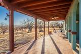16695 Yucca Ash Farm Road - Photo 3