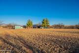 16695 Yucca Ash Farm Road - Photo 34