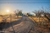 16695 Yucca Ash Farm Road - Photo 40