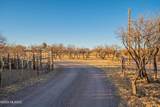 16695 Yucca Ash Farm Road - Photo 41
