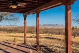 16695 Yucca Ash Farm Road - Photo 6