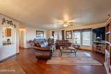 16695 Yucca Ash Farm Road - Photo 8
