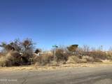 801 Railroad Street - Photo 2