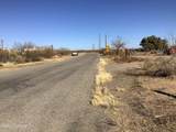 801 Railroad Street - Photo 3