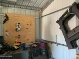 801 Railroad Street - Photo 40