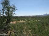 1774 Circulo Corona - Photo 1