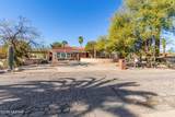 145 Camino Miramonte - Photo 1