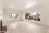 145 Camino Miramonte - Photo 10