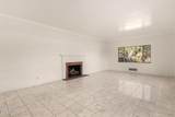 145 Camino Miramonte - Photo 11
