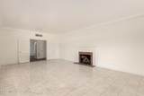 145 Camino Miramonte - Photo 12