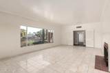 145 Camino Miramonte - Photo 13
