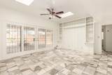 145 Camino Miramonte - Photo 14
