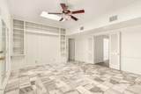 145 Camino Miramonte - Photo 15