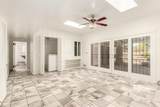 145 Camino Miramonte - Photo 16
