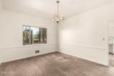 145 Camino Miramonte - Photo 17