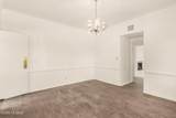145 Camino Miramonte - Photo 18
