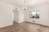 145 Camino Miramonte - Photo 19