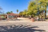 145 Camino Miramonte - Photo 2