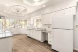 145 Camino Miramonte - Photo 20