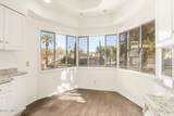 145 Camino Miramonte - Photo 21
