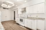 145 Camino Miramonte - Photo 22