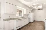 145 Camino Miramonte - Photo 23