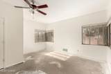 145 Camino Miramonte - Photo 24