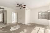 145 Camino Miramonte - Photo 25