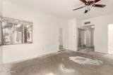 145 Camino Miramonte - Photo 26