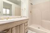 145 Camino Miramonte - Photo 27