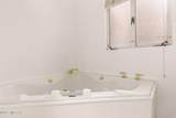 145 Camino Miramonte - Photo 28