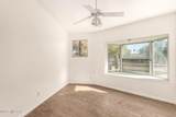 145 Camino Miramonte - Photo 29