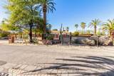 145 Camino Miramonte - Photo 3