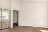 145 Camino Miramonte - Photo 30