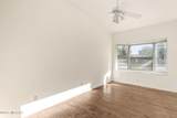 145 Camino Miramonte - Photo 31