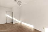 145 Camino Miramonte - Photo 32