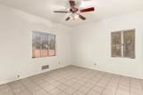 145 Camino Miramonte - Photo 33