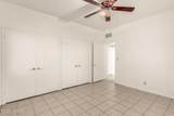 145 Camino Miramonte - Photo 34