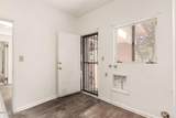 145 Camino Miramonte - Photo 39