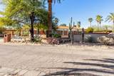 145 Camino Miramonte - Photo 4