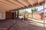 145 Camino Miramonte - Photo 41