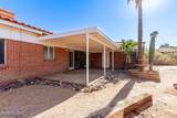 145 Camino Miramonte - Photo 42