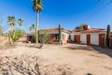 145 Camino Miramonte - Photo 43