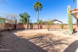 145 Camino Miramonte - Photo 44