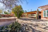 145 Camino Miramonte - Photo 45