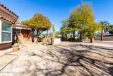 145 Camino Miramonte - Photo 46