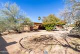 145 Camino Miramonte - Photo 47