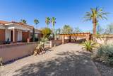145 Camino Miramonte - Photo 5