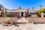 145 Camino Miramonte - Photo 6