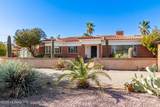145 Camino Miramonte - Photo 7